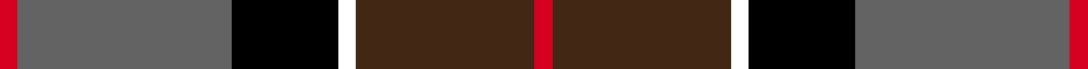 sett