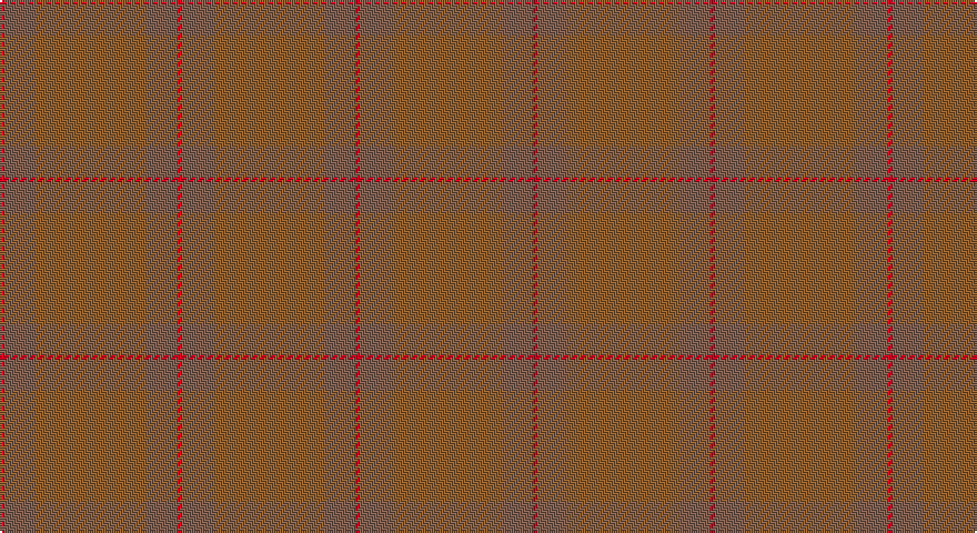 R/2 O14 Oi50 O14 R/2 tartan