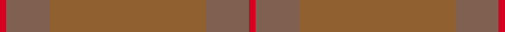 Unnamed sett