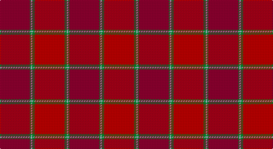 R/48 G2 LB2 G4 Ri/48 tartan