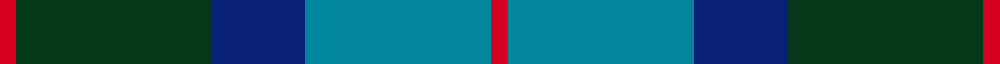 sett