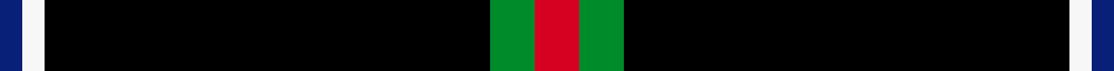 sett