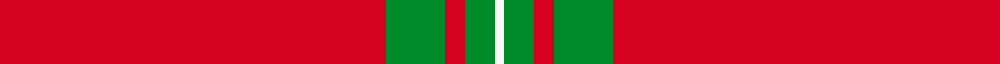 sett