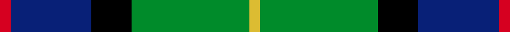 sett