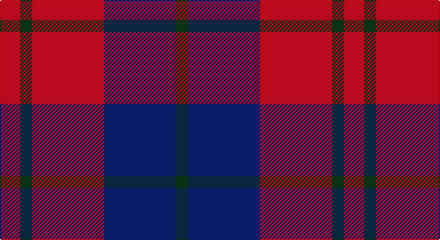 R/20 DG12 R72 DB72 DG/12 tartan