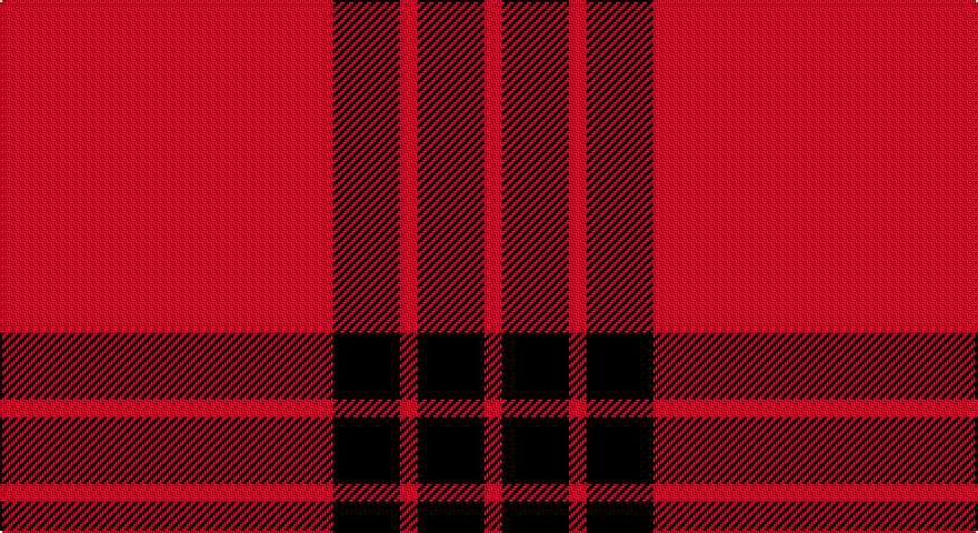 R/150 K30 R8 K30 R/8 tartan