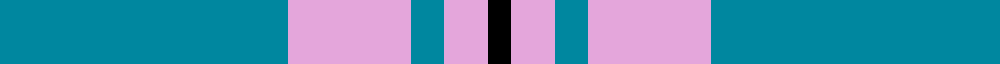 sett