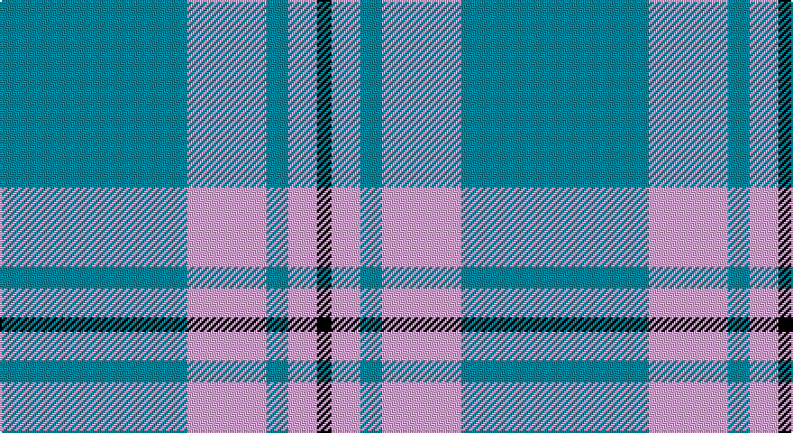 T/104 LP44 T12 LP16 K/8 tartan