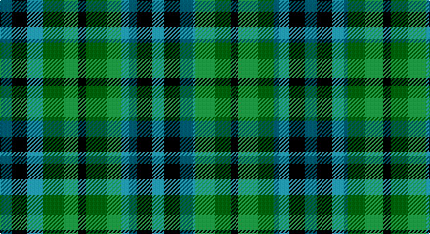 T/12 K16 T16 G36 K/8 tartan