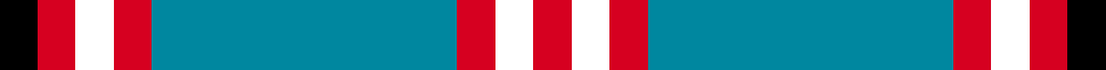Clan/Family Tartan sett
