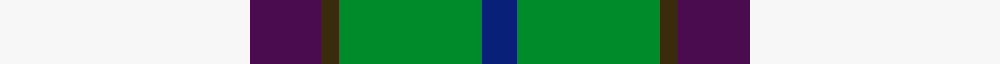 sett