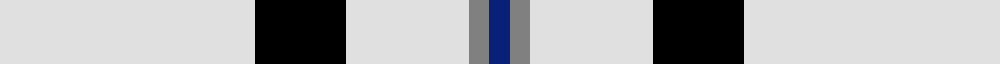 Gairloch (Fashion)