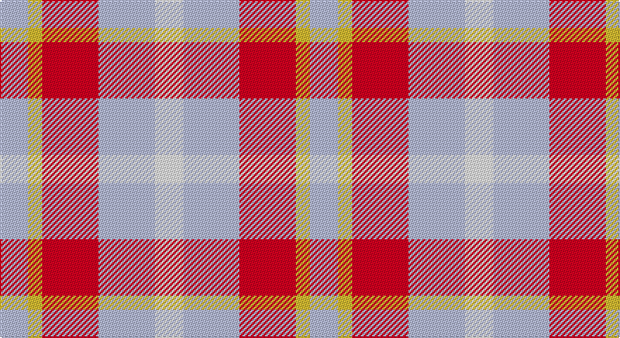 LB/20 LY10 R40 LB40 W/20 tartan
