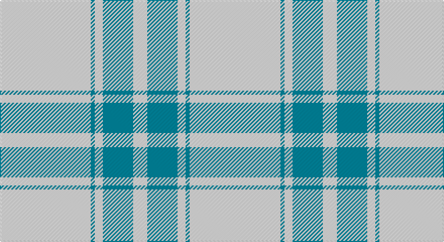 W/90 T4 W8 T30 W/14 tartan