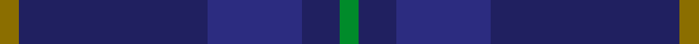 Open Championship (2000)