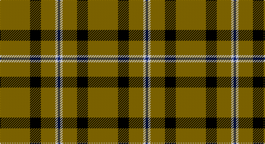 Y/50 K18 Y24 W4 DB/4 tartan