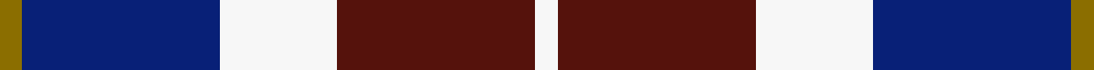 sett