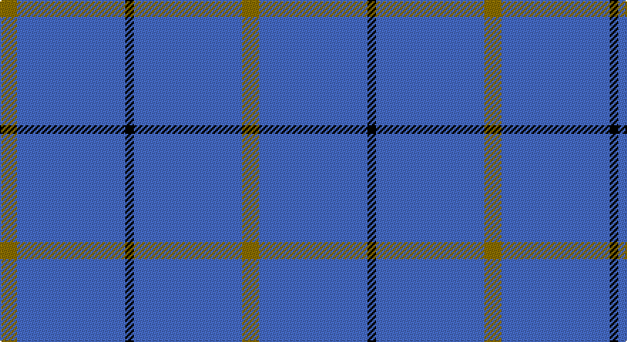 Y/12 B76 K6 B76 Y/12 tartan