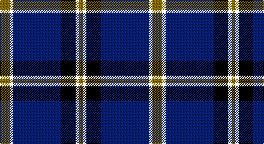Y/16 K6 DB80 K24 K6 Y/6 tartan