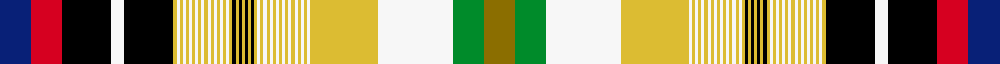 sett