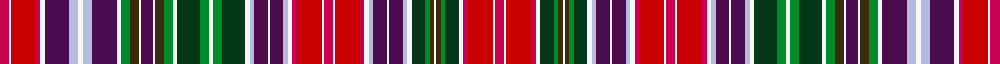 sett