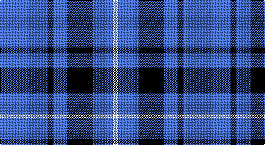 B/80 K8 B24 K42 B34 W/8 tartan