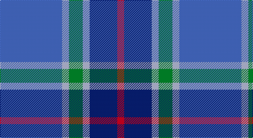B/108 LB12 G24 LB12 DB48 R/12 tartan