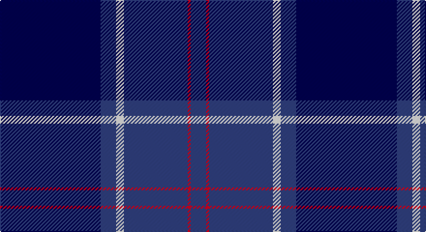 DB/104 DBi16 W8 DBi66 R3 DBi/16 tartan
