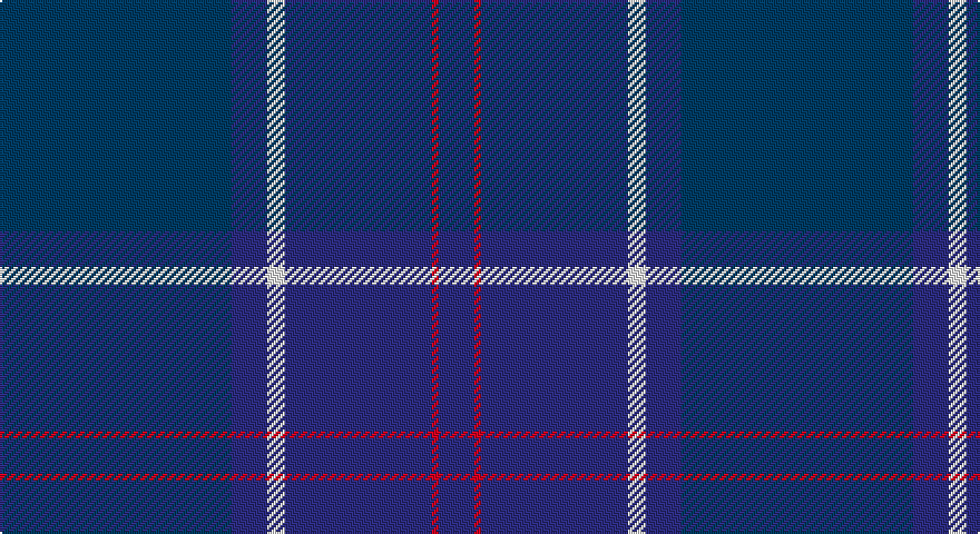 DB/104 DBi16 W8 DBi66 R3 DBi/16 tartan