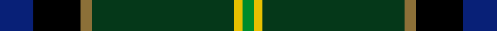 sett