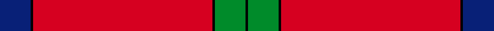 sett