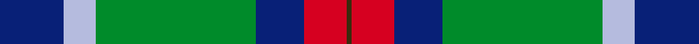 sett