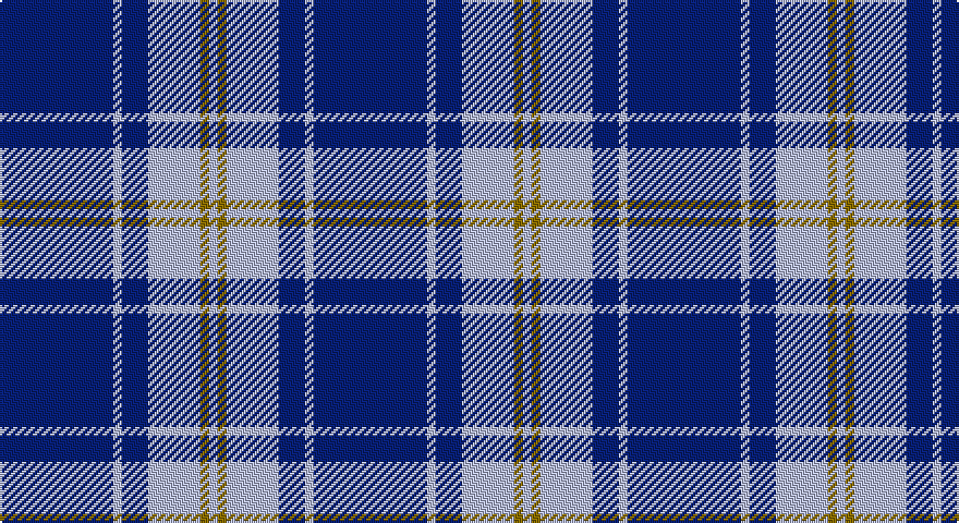 DB/52 LB4 DB12 LB24 Y4 LB/4 tartan