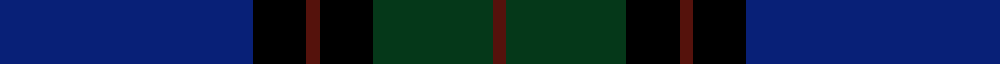 sett