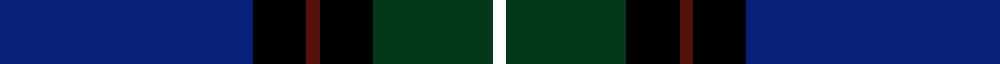 sett