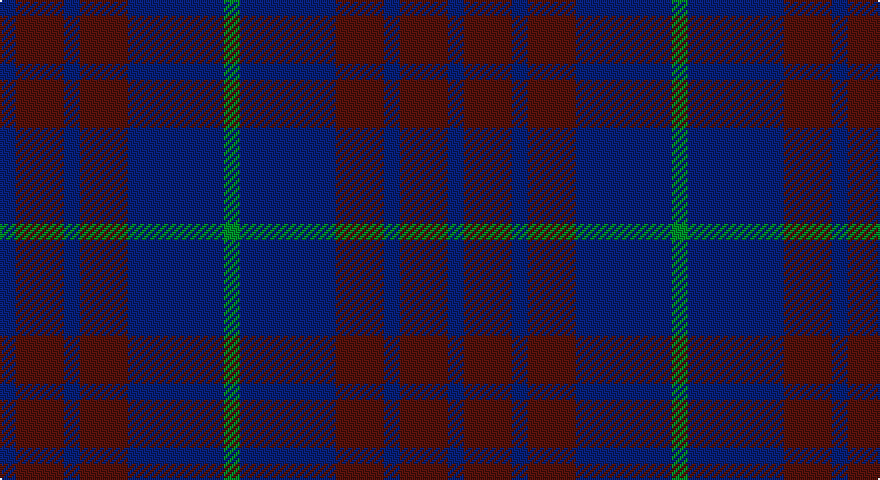 DB/8 DR24 DB8 DR24 DB48 G/8 tartan