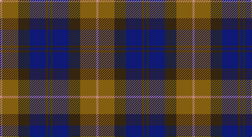 LR/4 Y28 DY20 DB28 DY4 DB/4 tartan