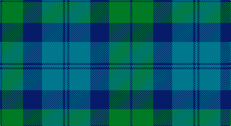 DB/4 G40 DB36 T40 DB4 T/4 tartan
