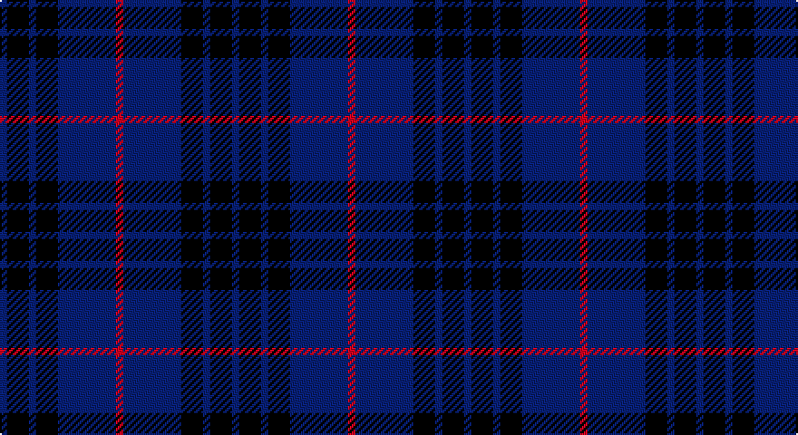 DB/4 K12 DB4 K12 DB32 R/4 tartan