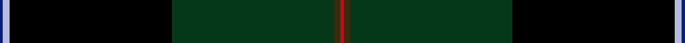 sett