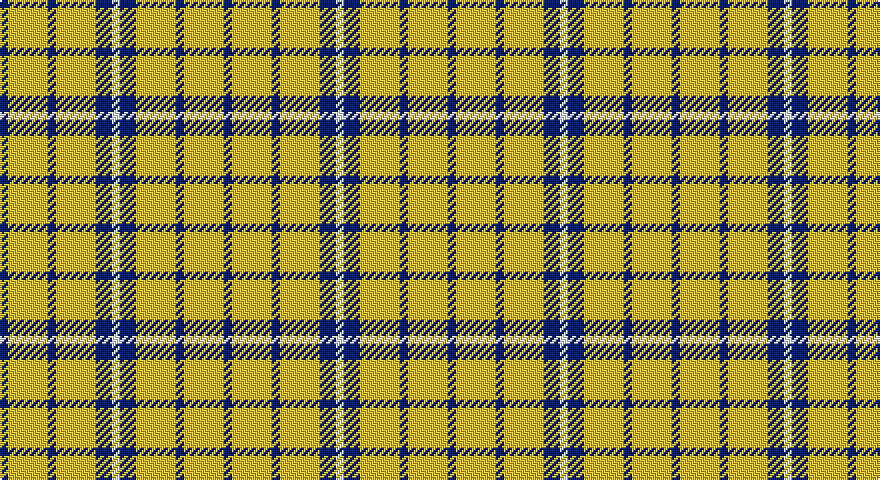 DB/4 LY20 DB4 LY20 DB8 W/4 tartan