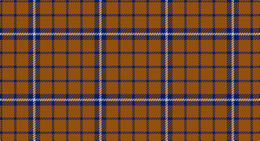 DB/4 O20 DB4 O20 DB8 W/4 tartan