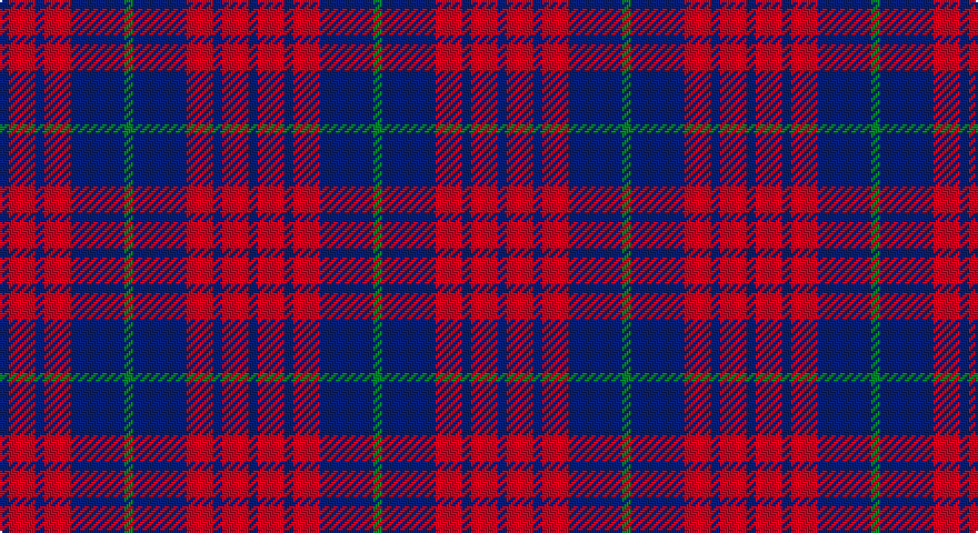 DB/4 R12 DB4 R12 DB24 G/4 tartan