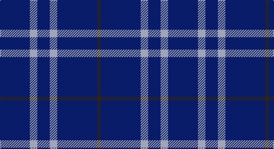 DB/48 LB12 DB20 LB12 DB64 DY/6 tartan