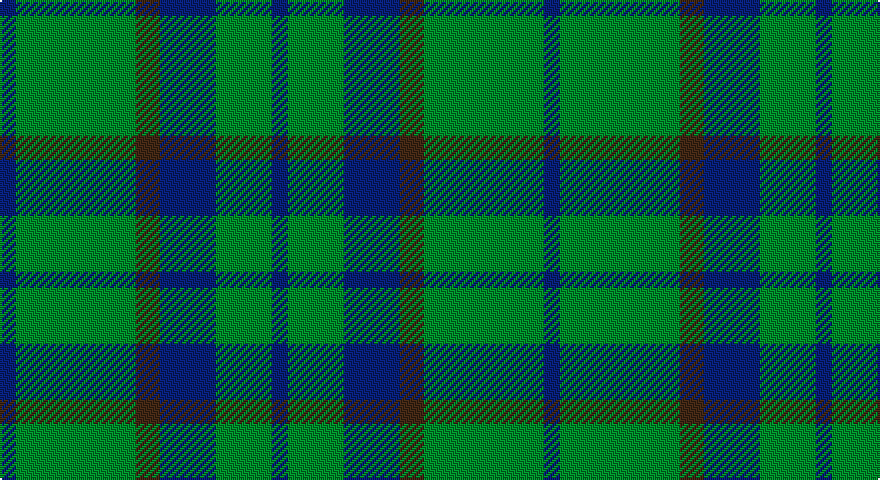 DB/8 G60 DO12 DB28 G28 DB/8 tartan