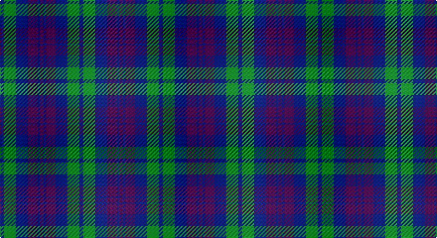 DB/4 G12 DB12 DP10 DB2 DP/4 tartan