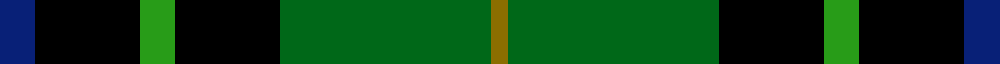 sett