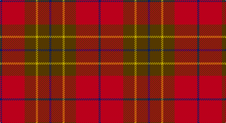 DB/4 R44 DY22 LY4 DY22 DB/4 tartan