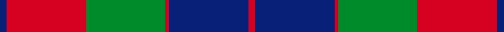 sett