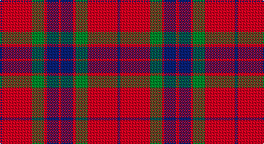 DB/4 R50 G20 R4 DB20 R/4 tartan